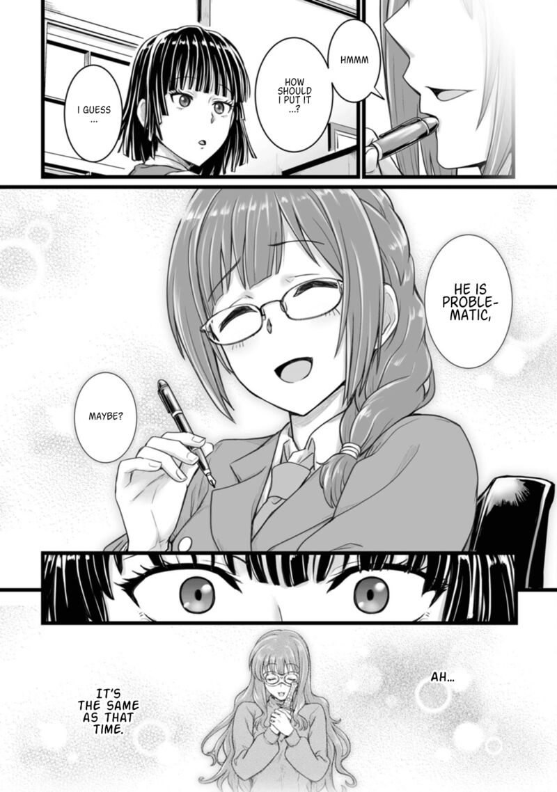 Isekai De Uwamae Hanete Ikiteiku Saisei Mahotsukai No Yuru Fuwa Jinzai Haken Seikatsu Chapter 9 Page 24
