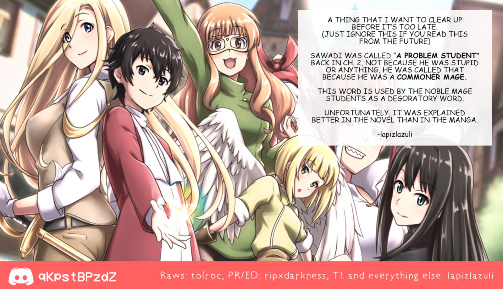 Isekai De Uwamae Hanete Ikiteiku Saisei Mahotsukai No Yuru Fuwa Jinzai Haken Seikatsu Chapter 9 Page 30