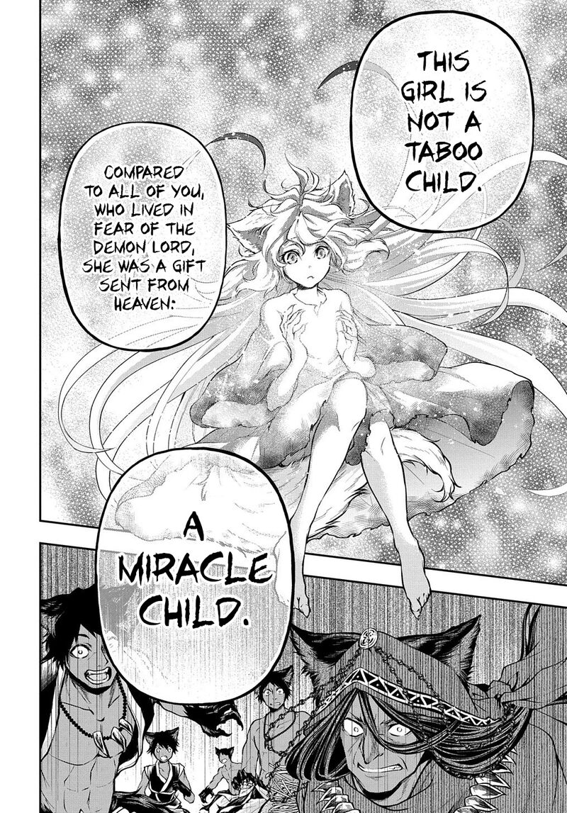 Isekai Demo Bunan Ni Ikitai Shoukougun Chapter 12 Page 12