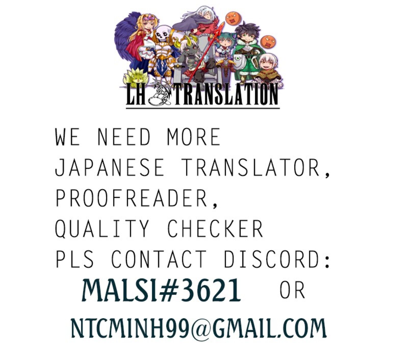 Isekai Demo Bunan Ni Ikitai Shoukougun Chapter 16 Page 41