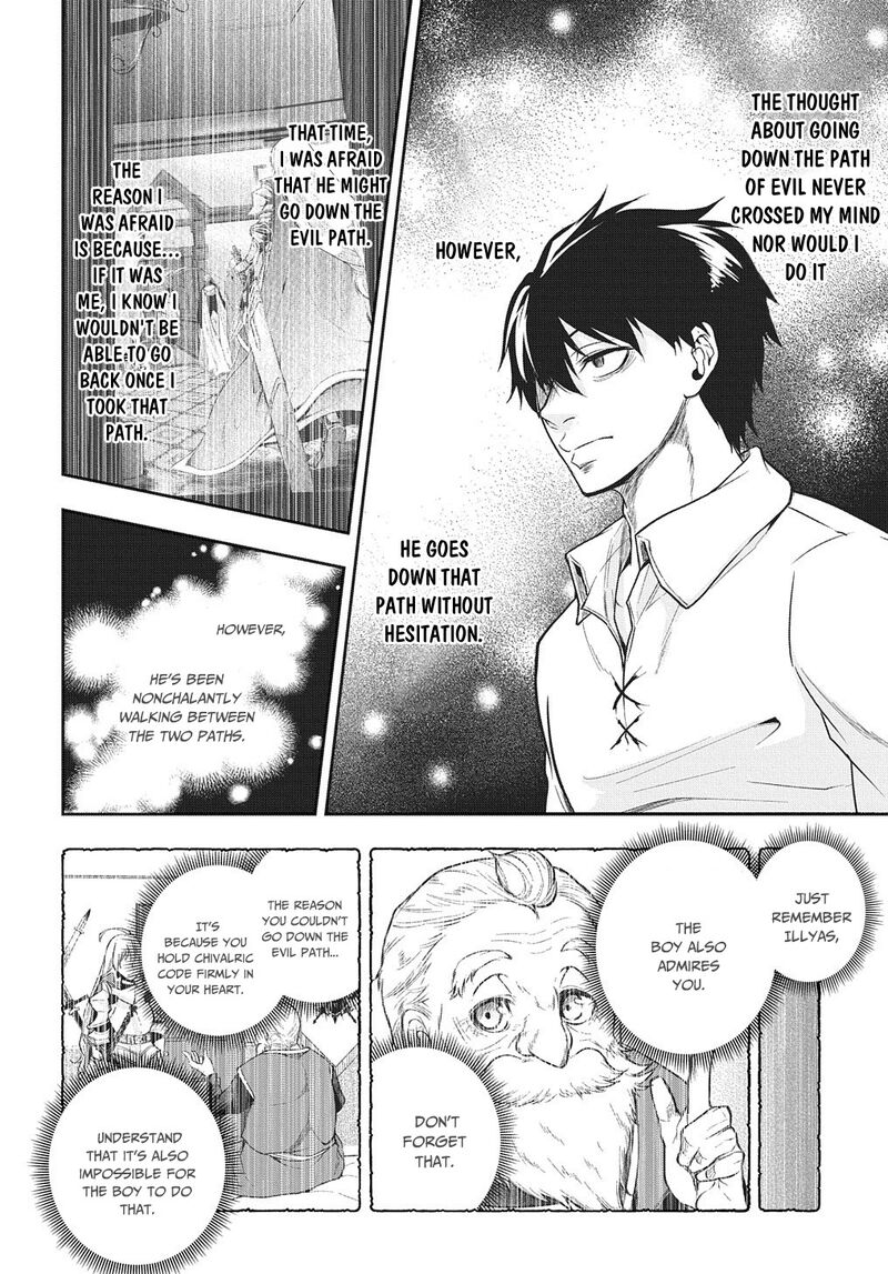 Isekai Demo Bunan Ni Ikitai Shoukougun Chapter 23 Page 29