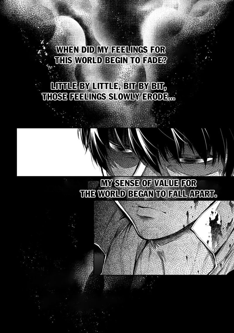 Isekai Demo Bunan Ni Ikitai Shoukougun Chapter 30 Page 31