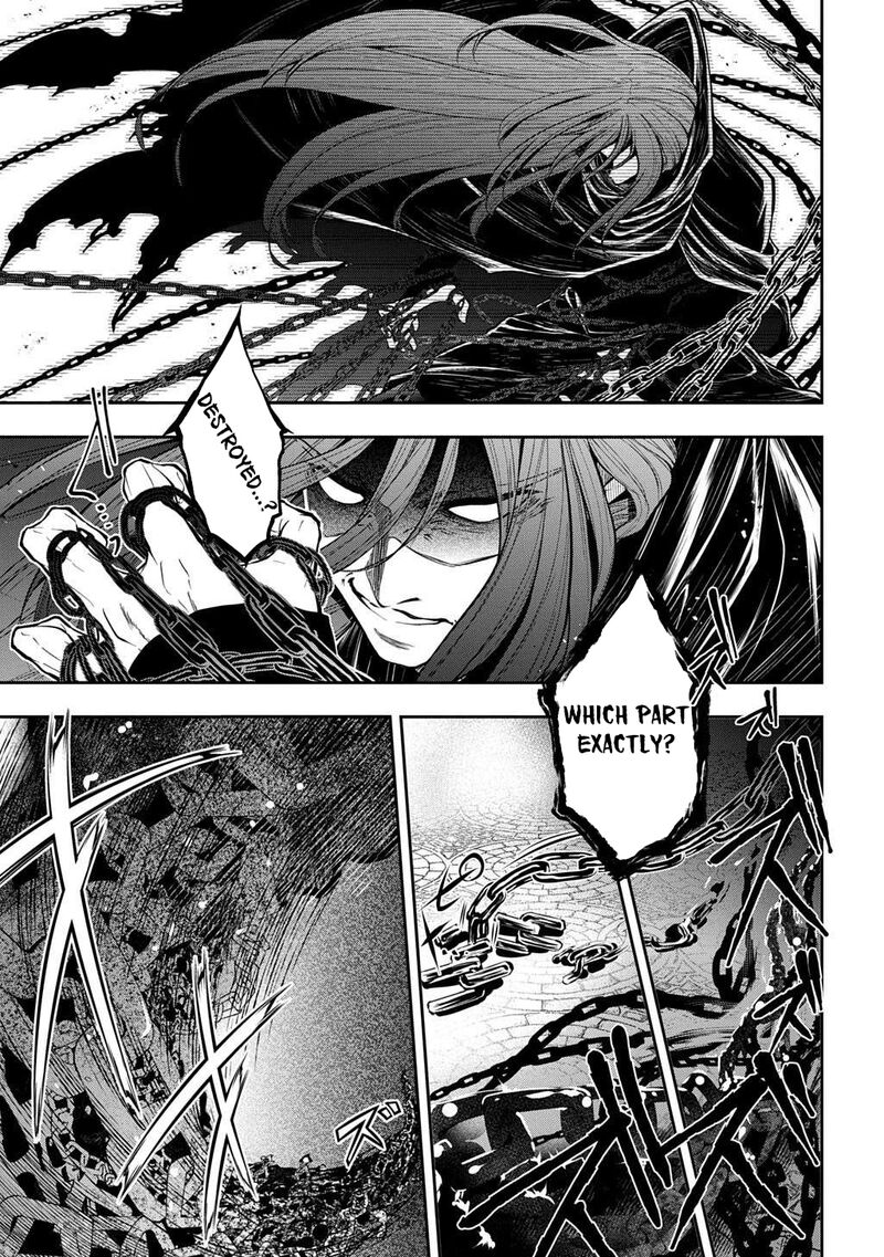 Isekai Demo Bunan Ni Ikitai Shoukougun Chapter 31a Page 13