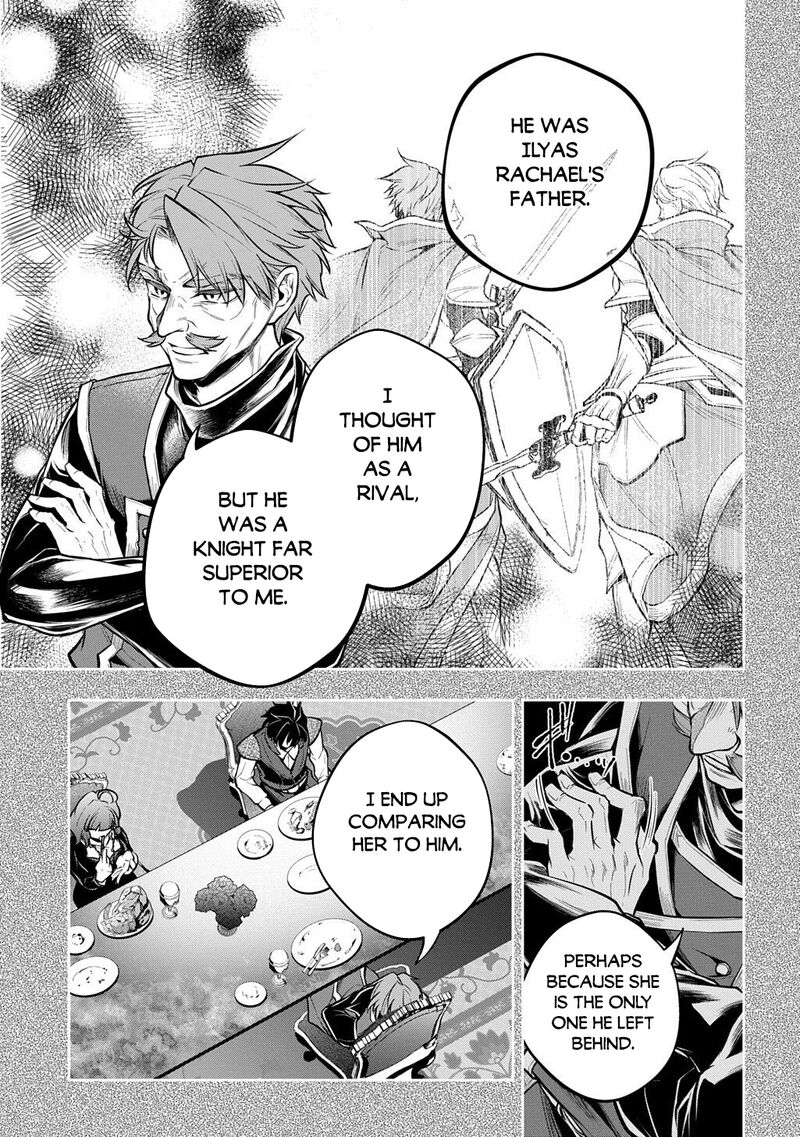 Isekai Demo Bunan Ni Ikitai Shoukougun Chapter 37 Page 33