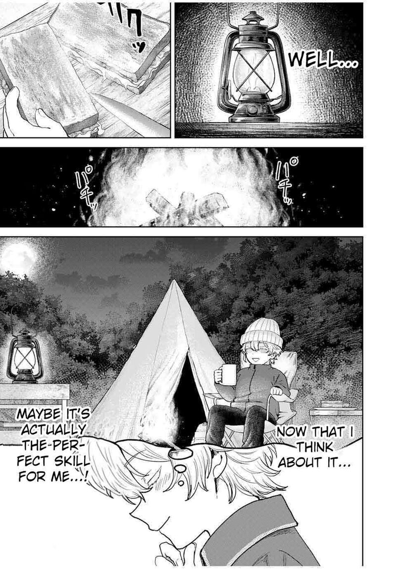 Isekai Gourmet De Nariagari Musou Chapter 1 Page 37