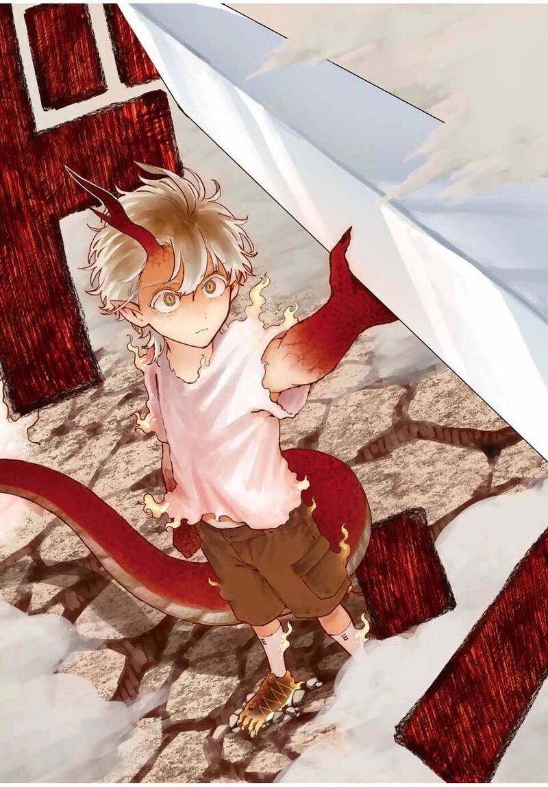 Isekai Gourmet De Nariagari Musou Chapter 15 Page 4