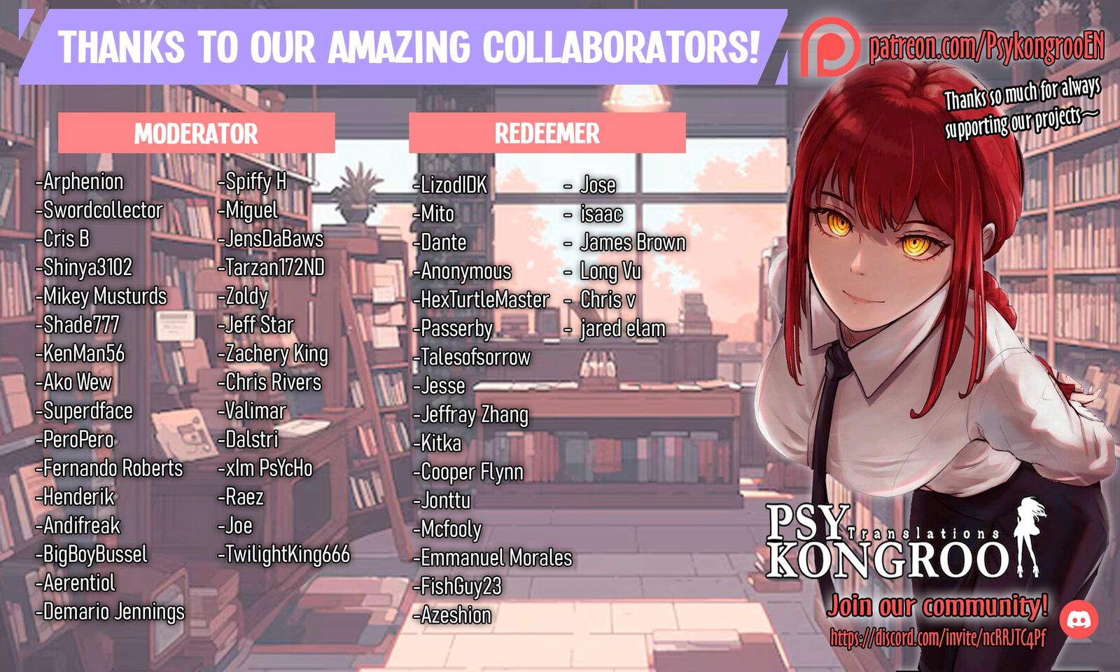 Isekai Gourmet De Nariagari Musou Chapter 18 Page 2