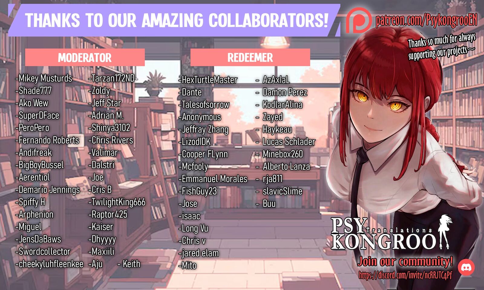 Isekai Gourmet De Nariagari Musou Chapter 23 Page 2