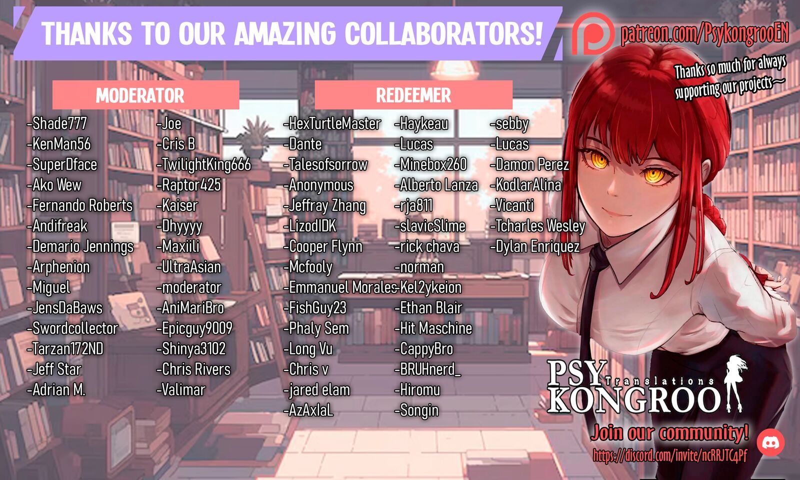 Isekai Gourmet De Nariagari Musou Chapter 24 Page 2