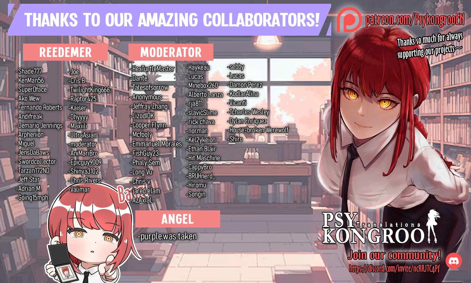 Isekai Gourmet De Nariagari Musou Chapter 25 Page 2