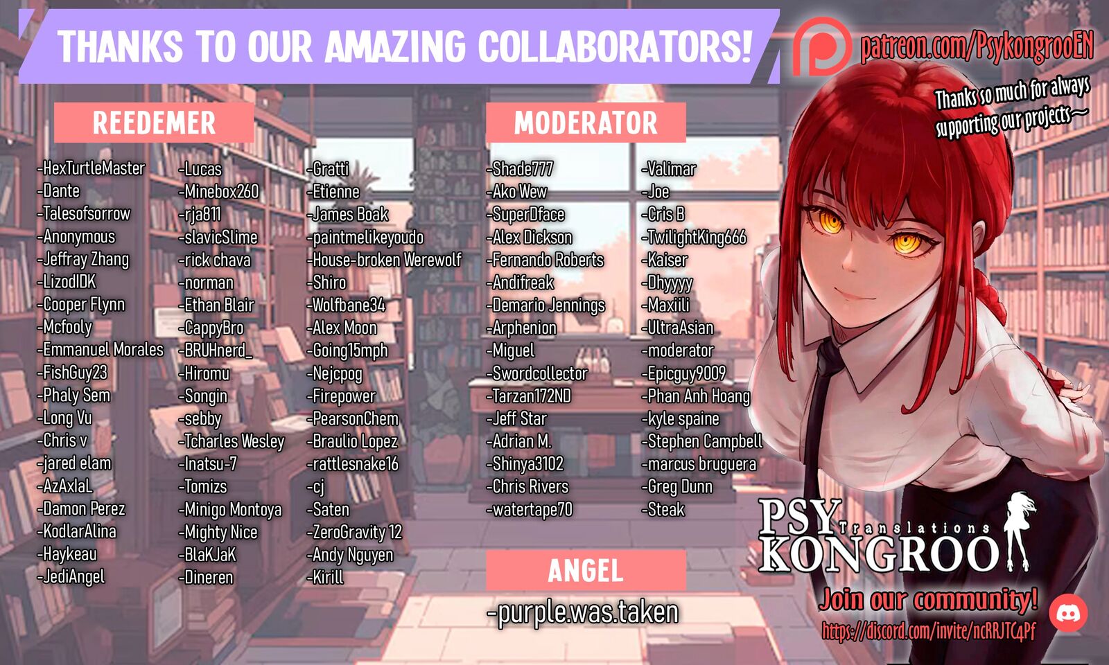 Isekai Gourmet De Nariagari Musou Chapter 28 Page 2