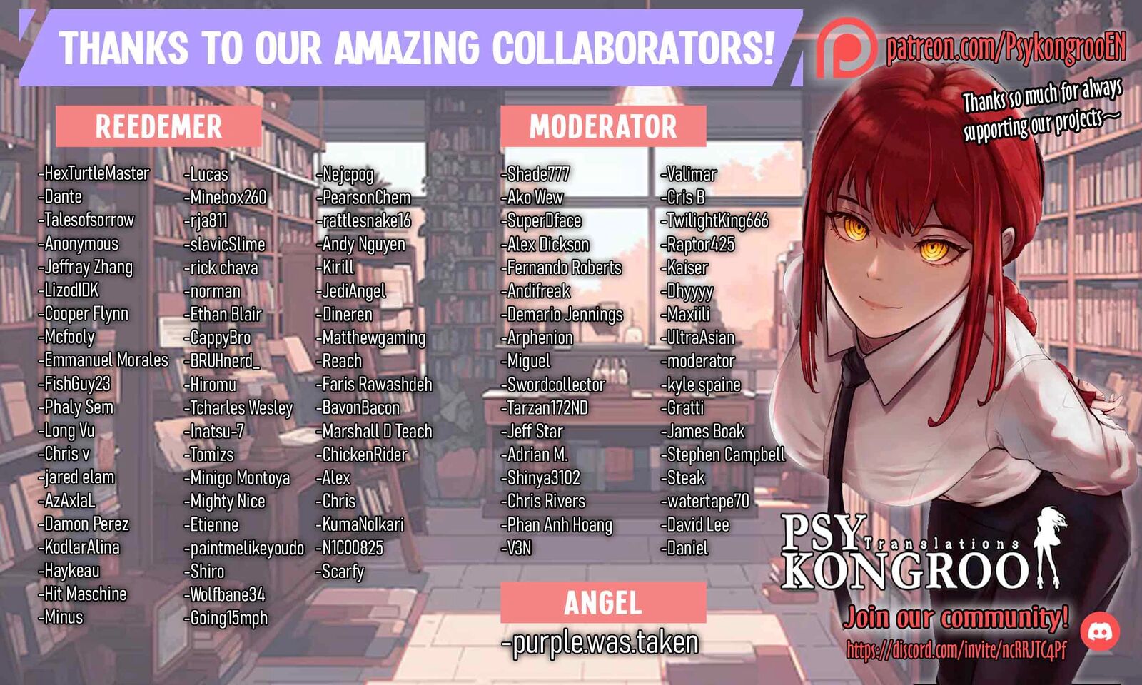 Isekai Gourmet De Nariagari Musou Chapter 30 Page 2