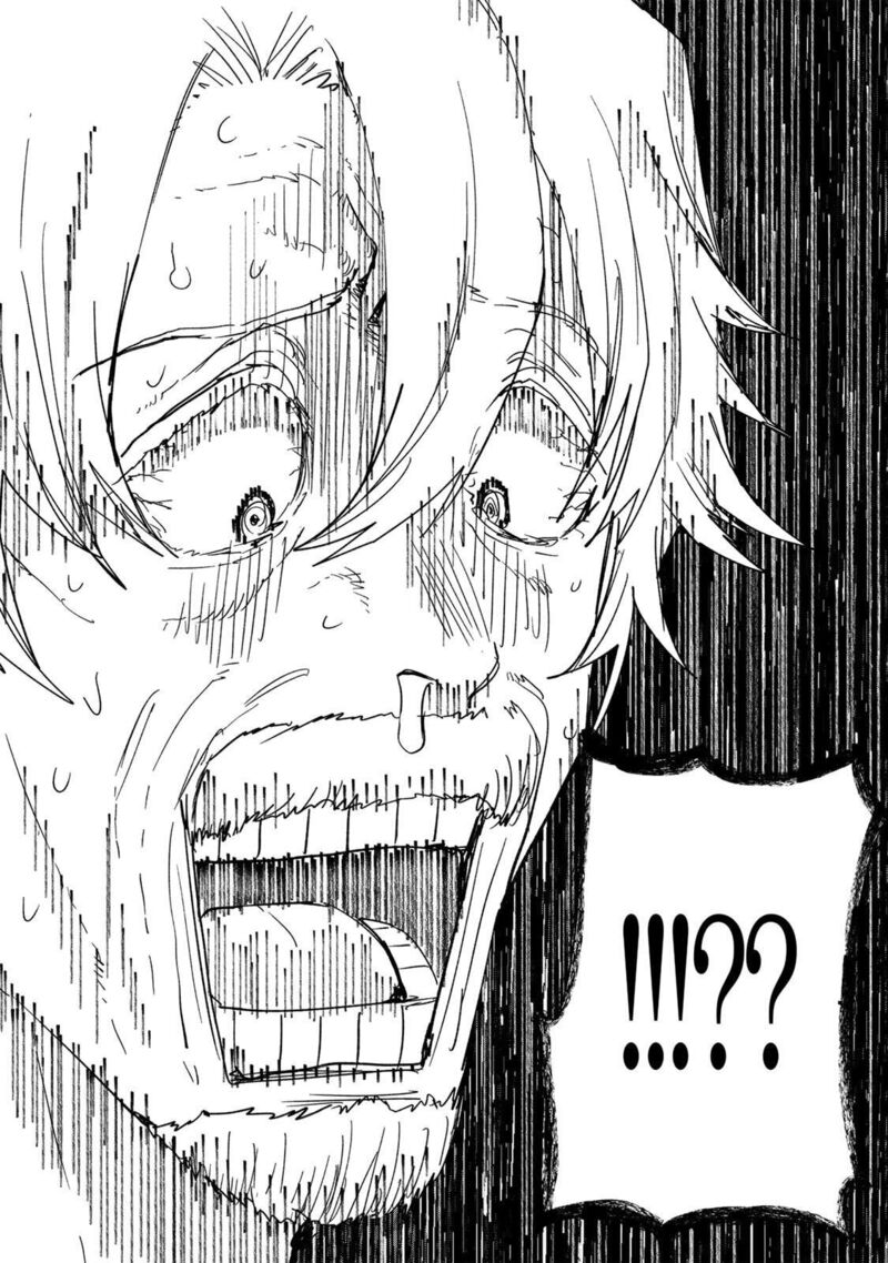 Isekai Gourmet De Nariagari Musou Chapter 39 Page 15