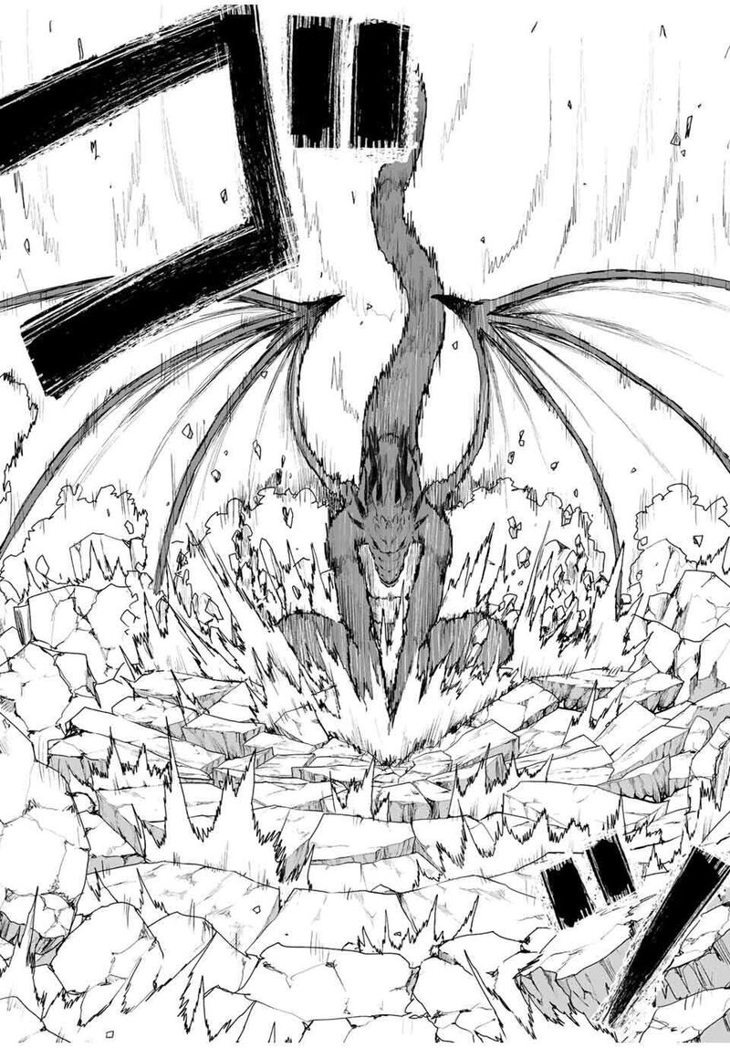 Isekai Gourmet De Nariagari Musou Chapter 6 Page 19