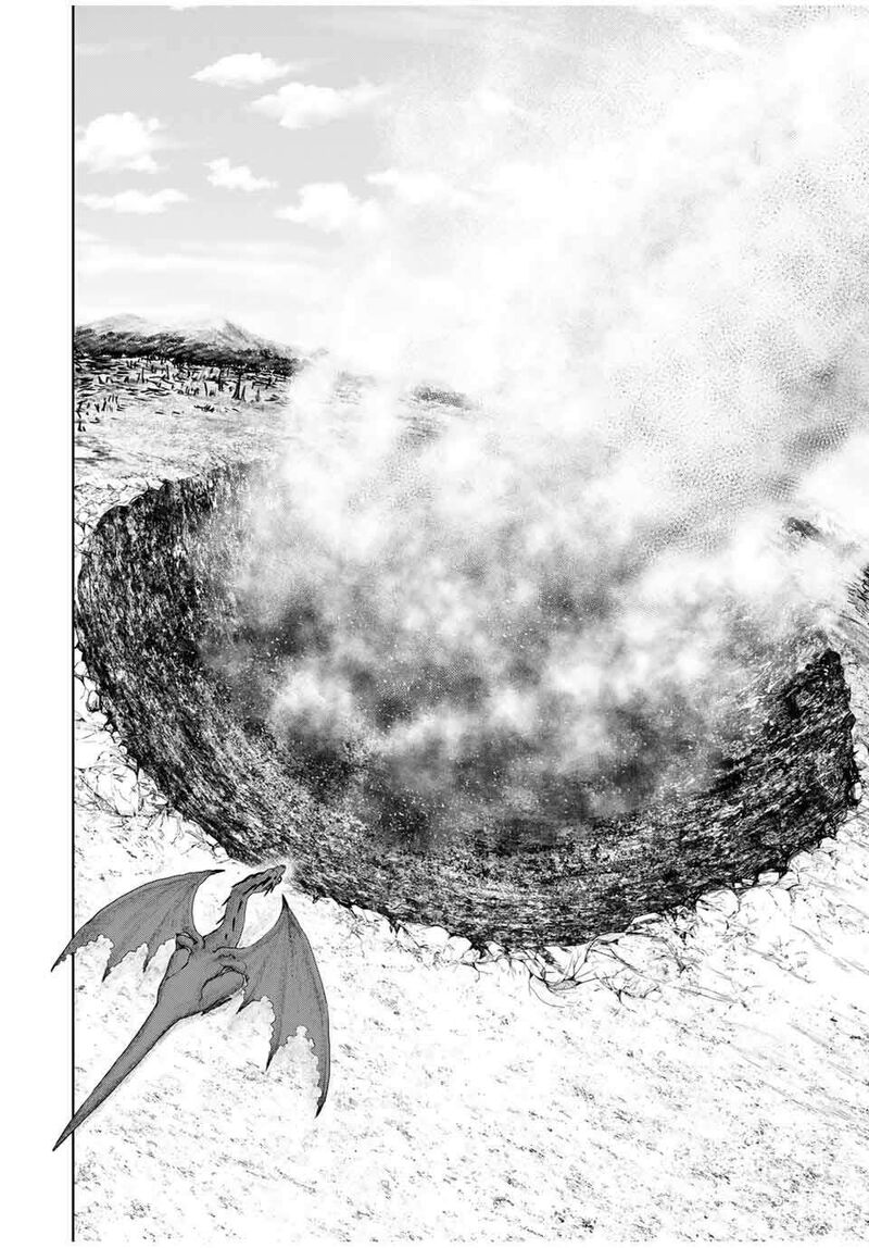 Isekai Gourmet De Nariagari Musou Chapter 7 Page 11