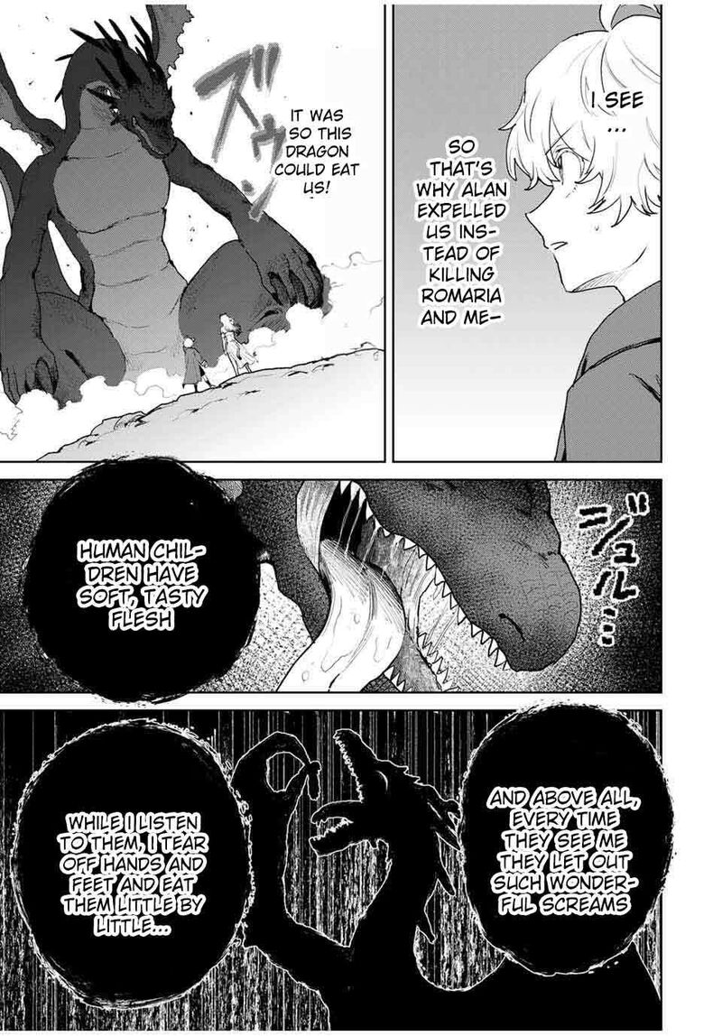 Isekai Gourmet De Nariagari Musou Chapter 7 Page 4