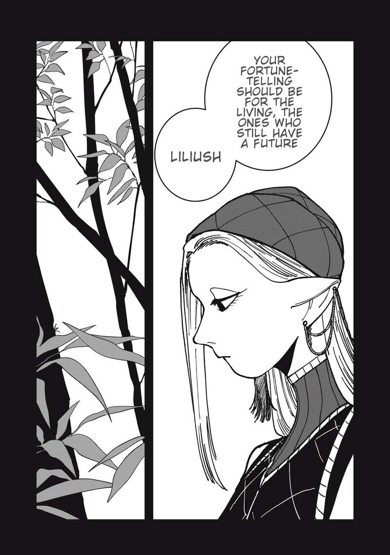 Isekai Henkyou Meshi Chapter 20 Page 7