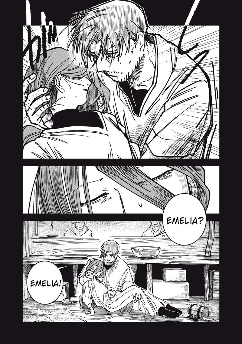 Isekai Henkyou Meshi Chapter 29 Page 12