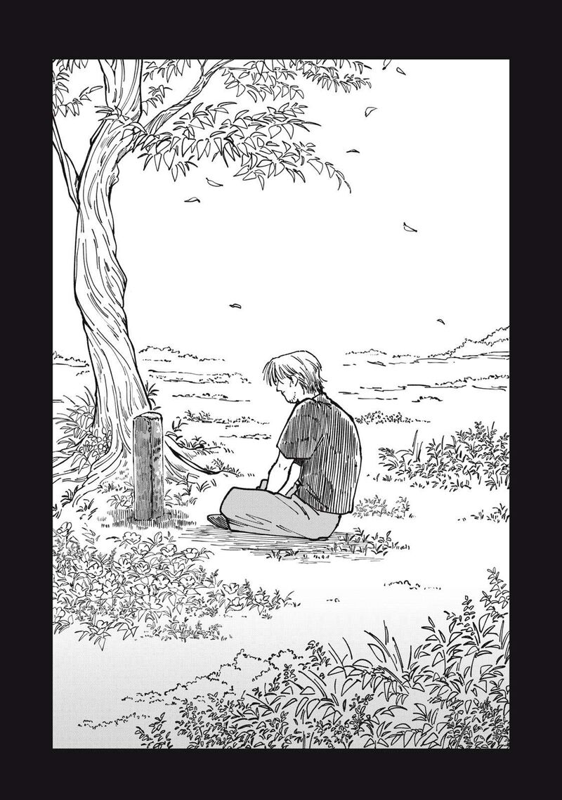 Isekai Henkyou Meshi Chapter 29 Page 21