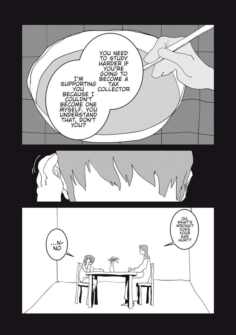 Isekai Henkyou Meshi Chapter 50 Page 10