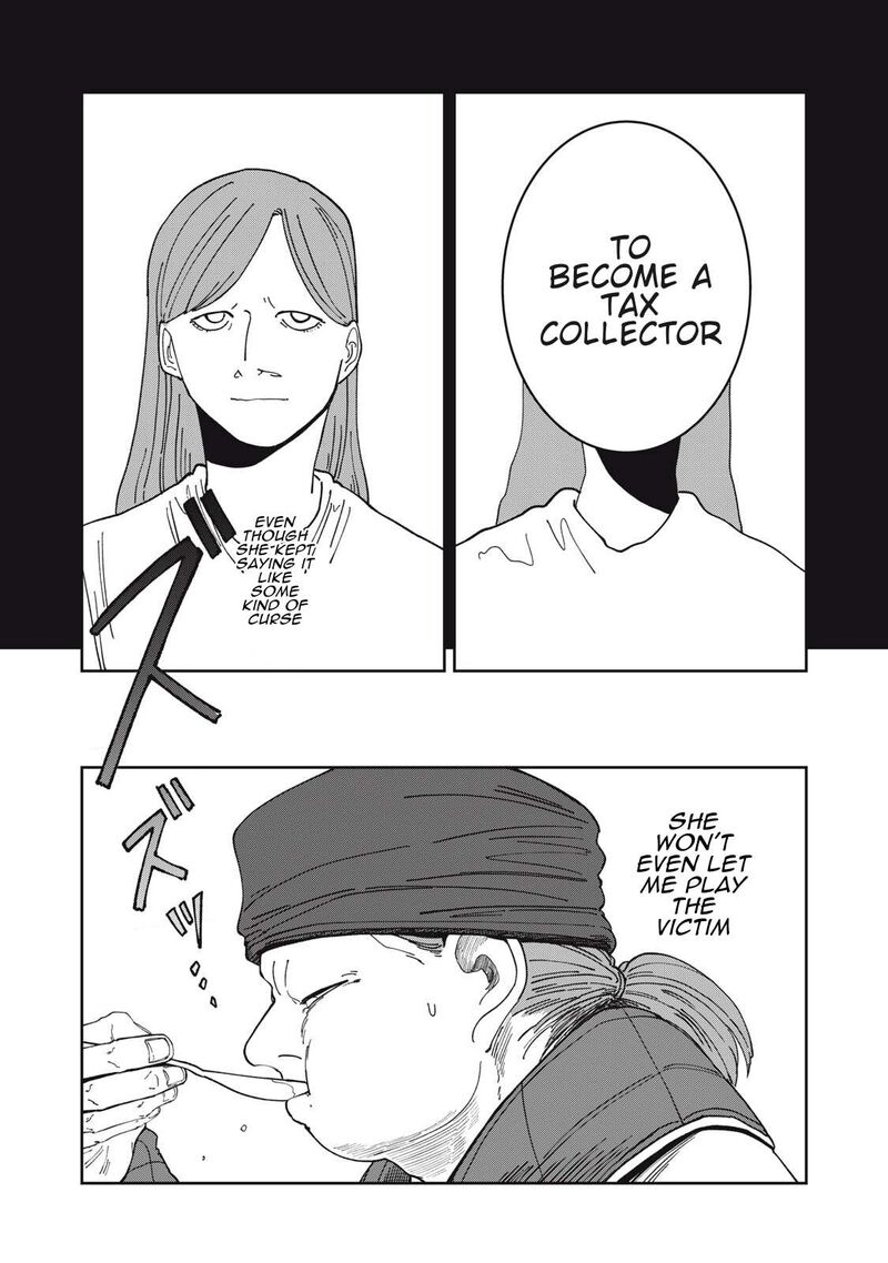 Isekai Henkyou Meshi Chapter 50 Page 15