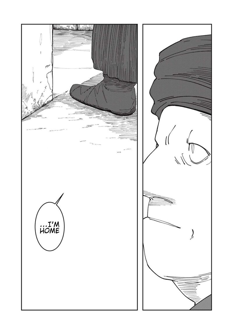 Isekai Henkyou Meshi Chapter 50 Page 18