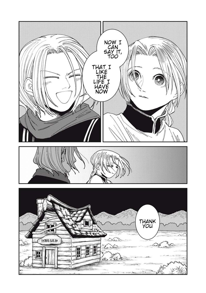 Isekai Henkyou Meshi Chapter 52 Page 18