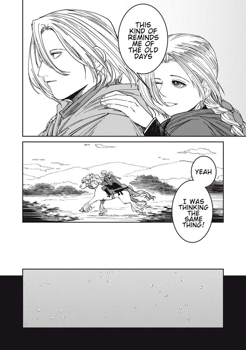 Isekai Henkyou Meshi Chapter 52 Page 4
