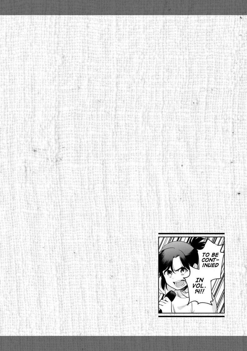 Isekai Izakaya Gen Chapter 78 Page 27