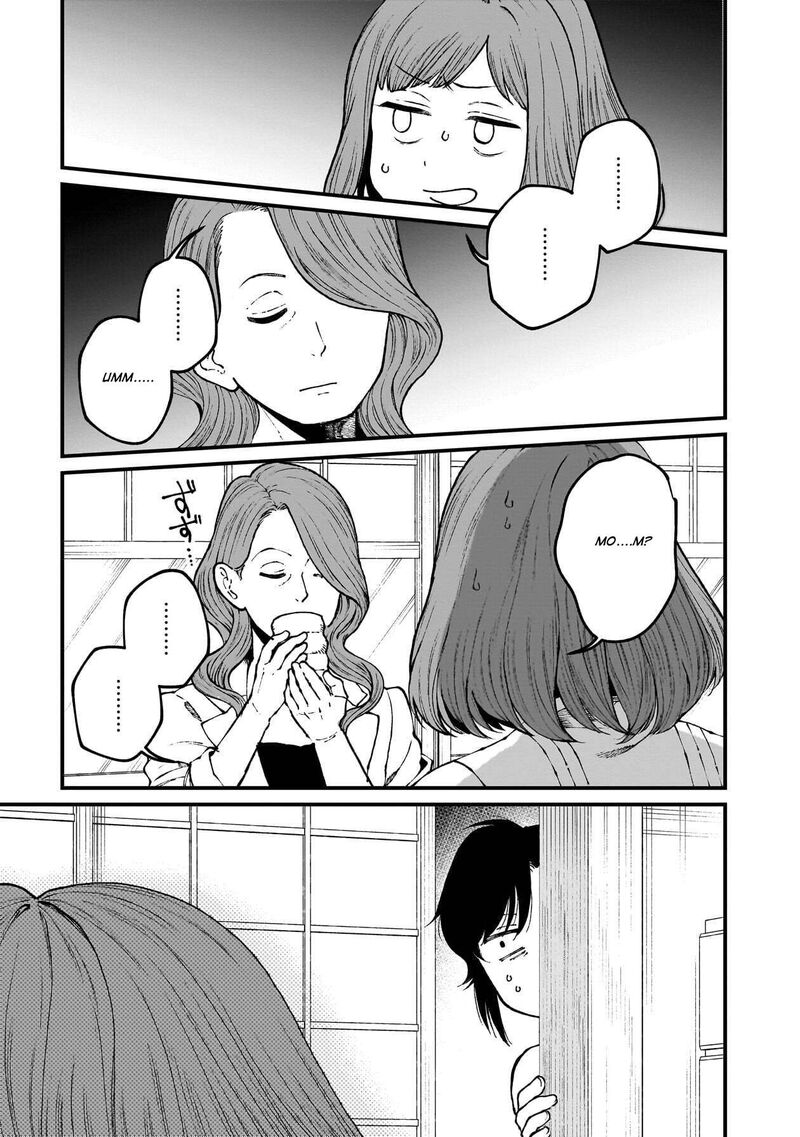 Isekai Izakaya Gen Chapter 81 Page 6