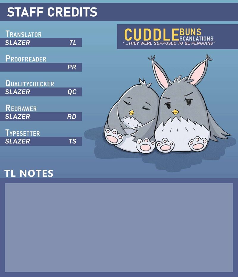 Isekai Izakaya Nobu Chapter 133 Page 21