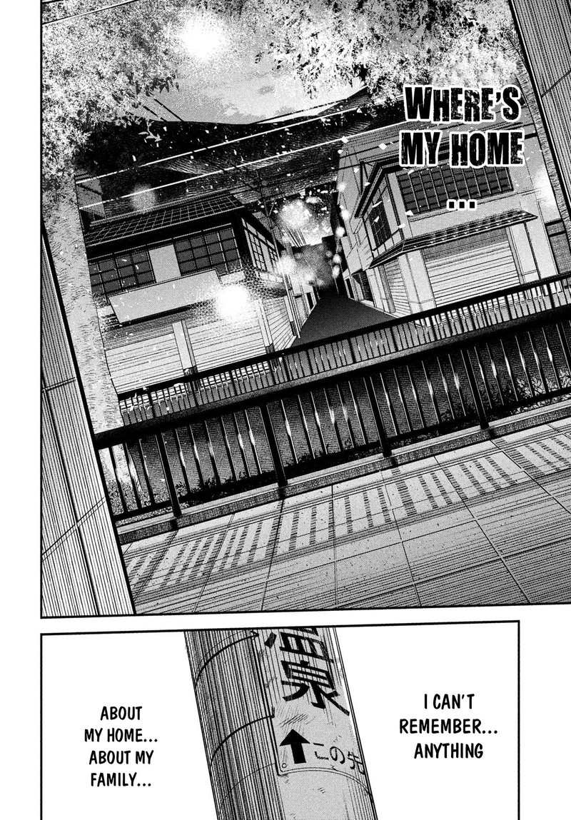 Isekai Kaeri No Daikenja Sama Wa Sore Demo Kossori Kurashite Iru Tsumori Desu Chapter 1b Page 14