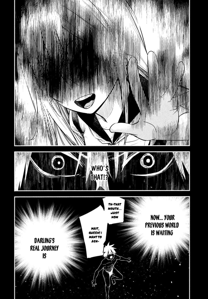 Isekai Kaeri No Daikenja Sama Wa Sore Demo Kossori Kurashite Iru Tsumori Desu Chapter 1b Page 6