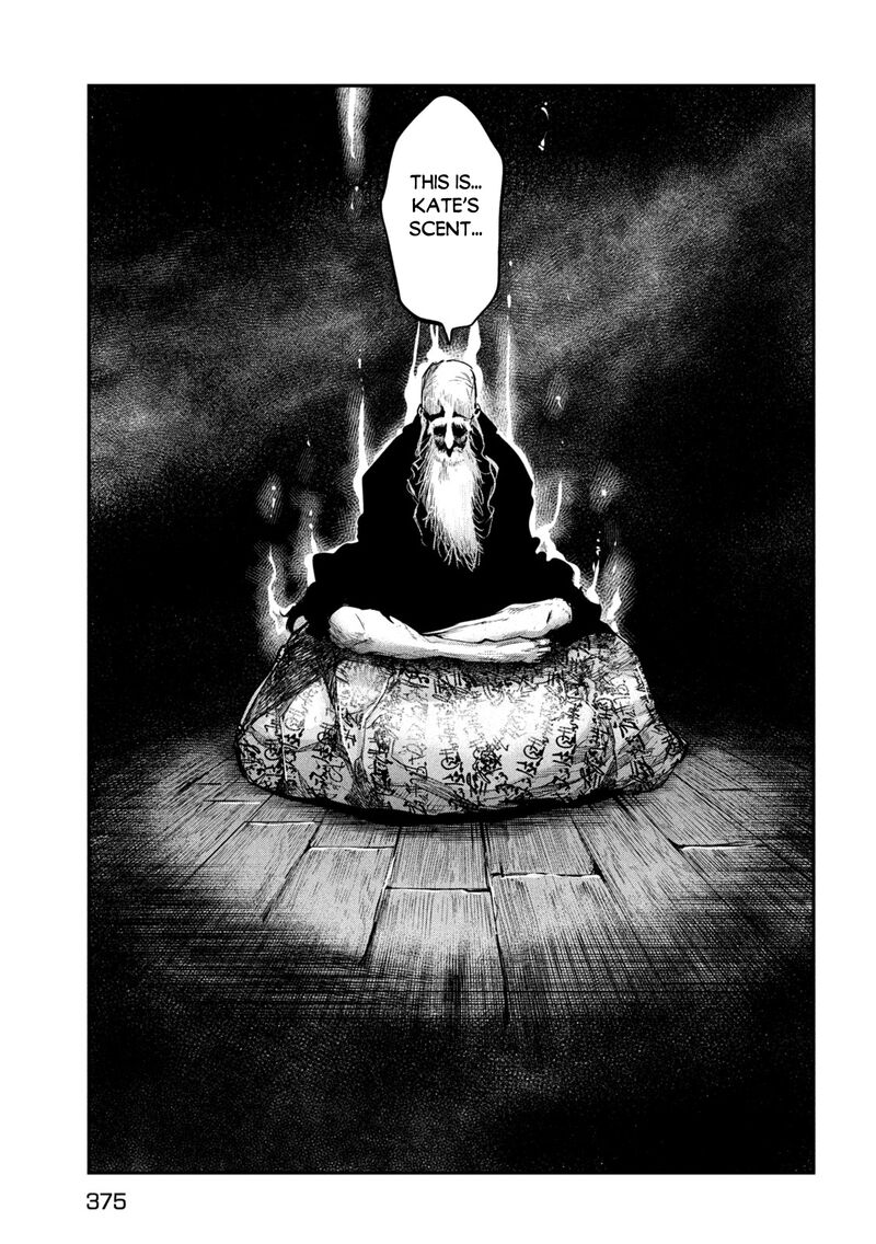 Isekai Kaeri No Daikenja Sama Wa Sore Demo Kossori Kurashite Iru Tsumori Desu Chapter 38 Page 34