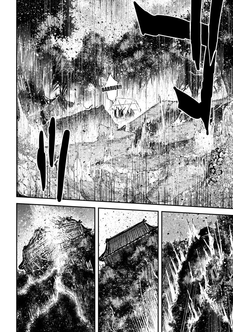 Isekai Kaeri No Daikenja Sama Wa Sore Demo Kossori Kurashite Iru Tsumori Desu Chapter 42 Page 6