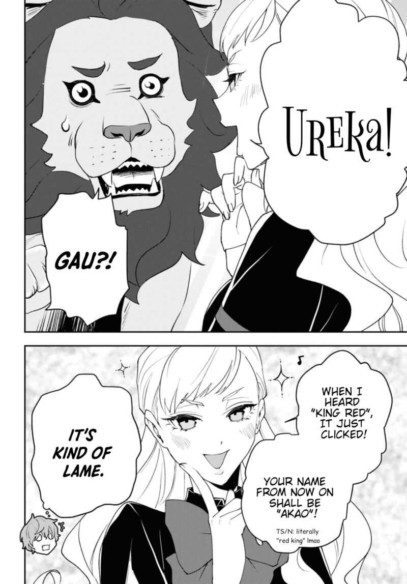 Isekai Kaeri No Moto Yuusha Desuga Death Game Ni Makikomaremashita Chapter 15 Page 14