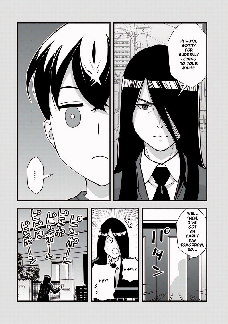 Isekai Kaeri No Yuusha Wa Dungeon Ga Shutsugen Shita Genjitsu Sekai De Influencer Natte Kane Wo Kasegimasu Chapter 11 Page 4
