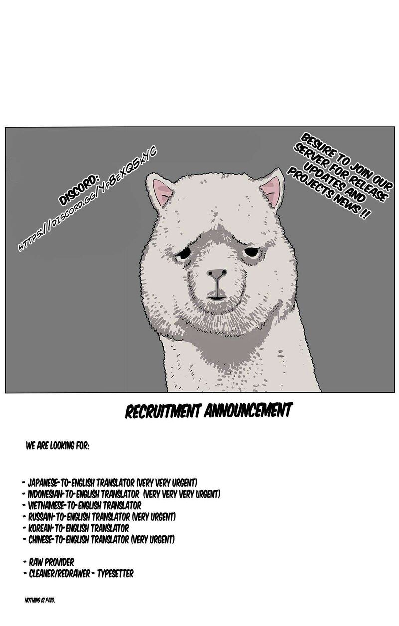 Isekai Kara Elf San Ga Ochite Kita No Desu Ga Chapter 3 Page 28