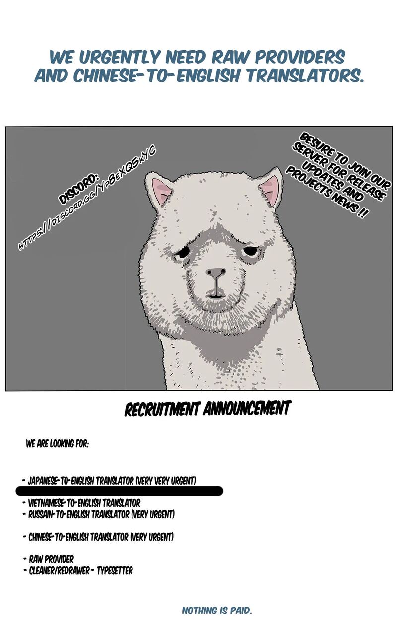 Isekai Kara Elf San Ga Ochite Kita No Desu Ga Chapter 4 Page 25