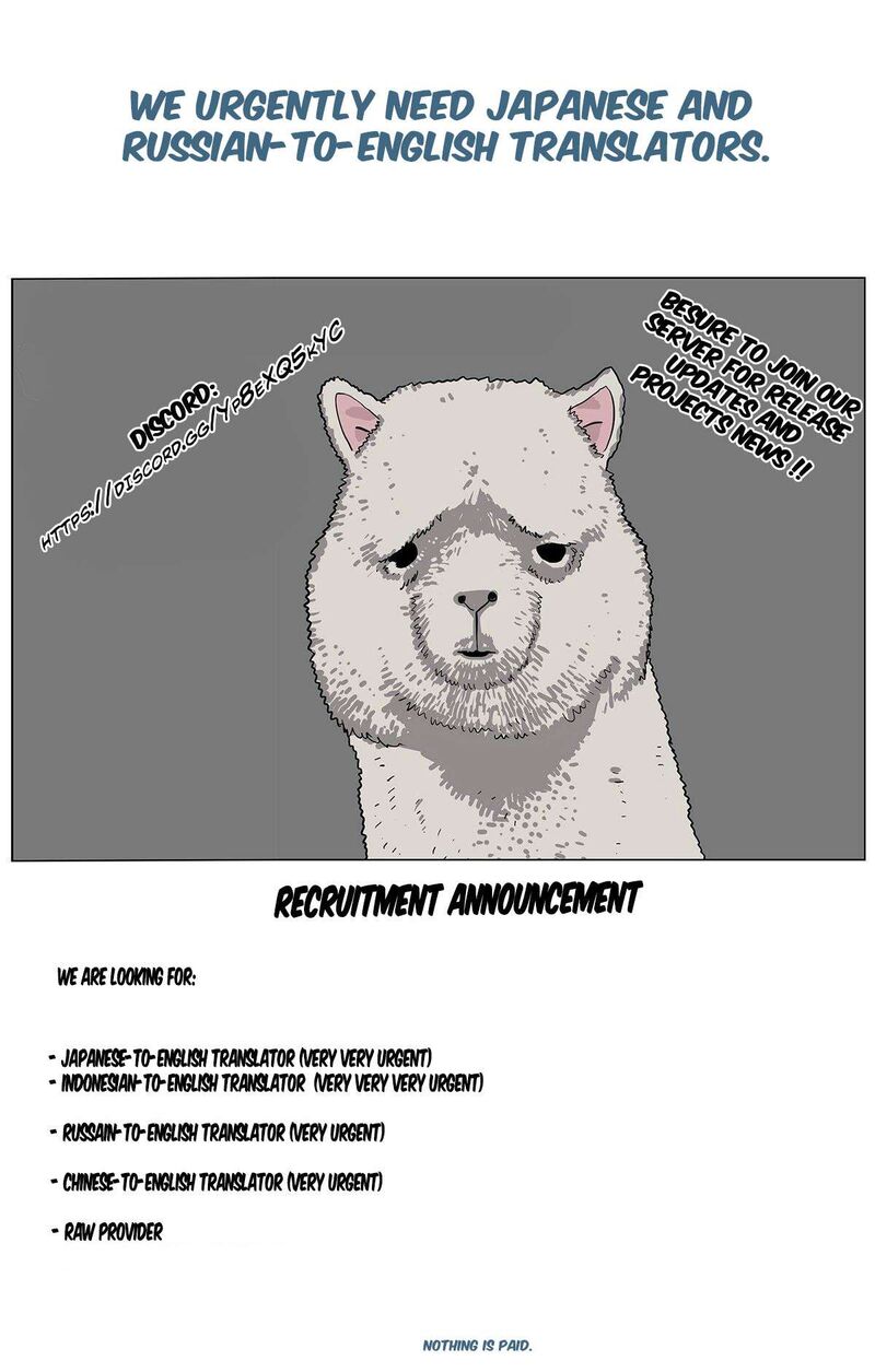 Isekai Kara Elf San Ga Ochite Kita No Desu Ga Chapter 5 Page 28