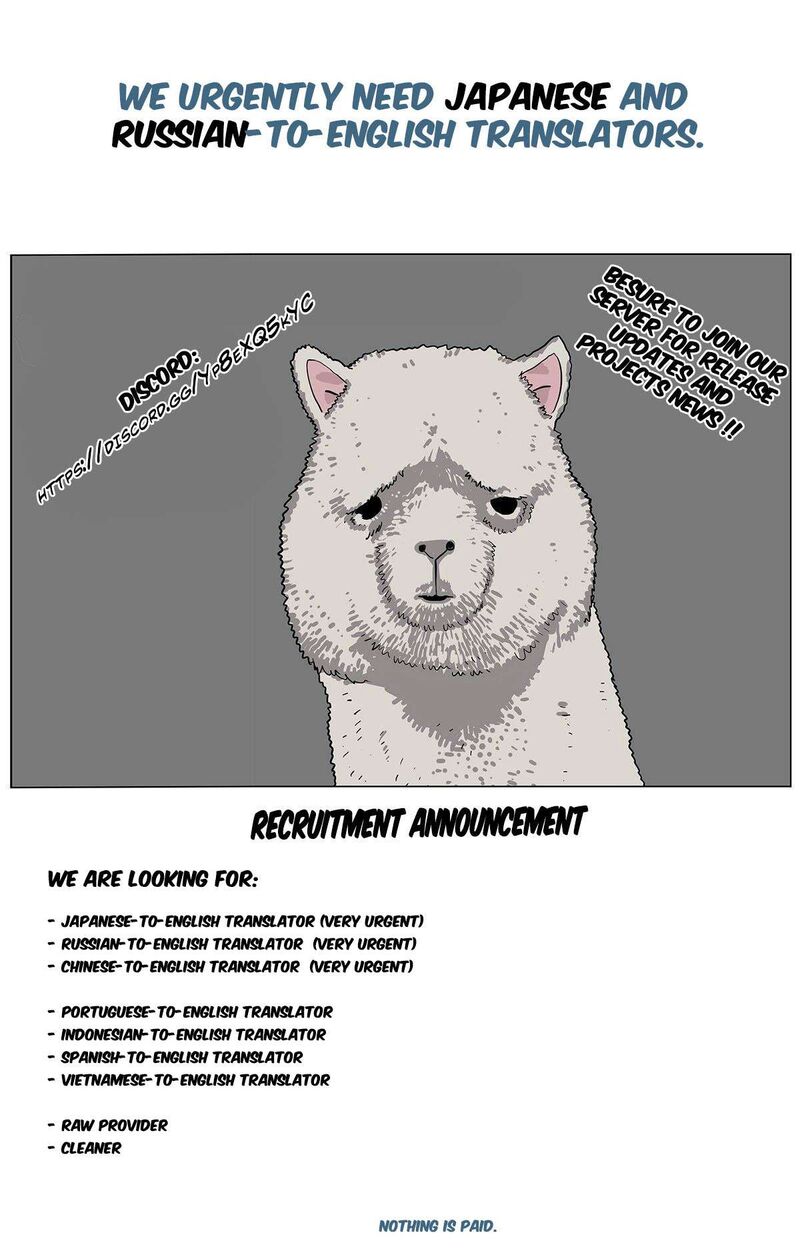 Isekai Kara Elf San Ga Ochite Kita No Desu Ga Chapter 6 Page 22