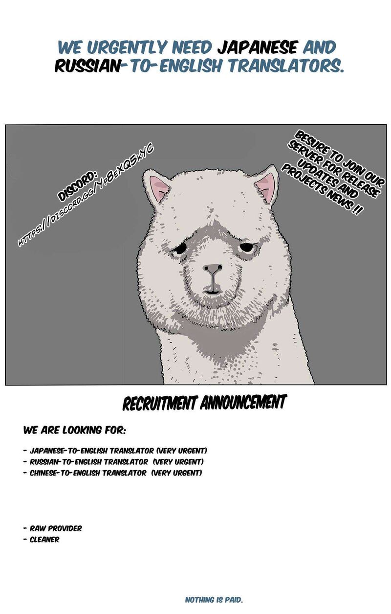 Isekai Kara Elf San Ga Ochite Kita No Desu Ga Chapter 7 Page 30