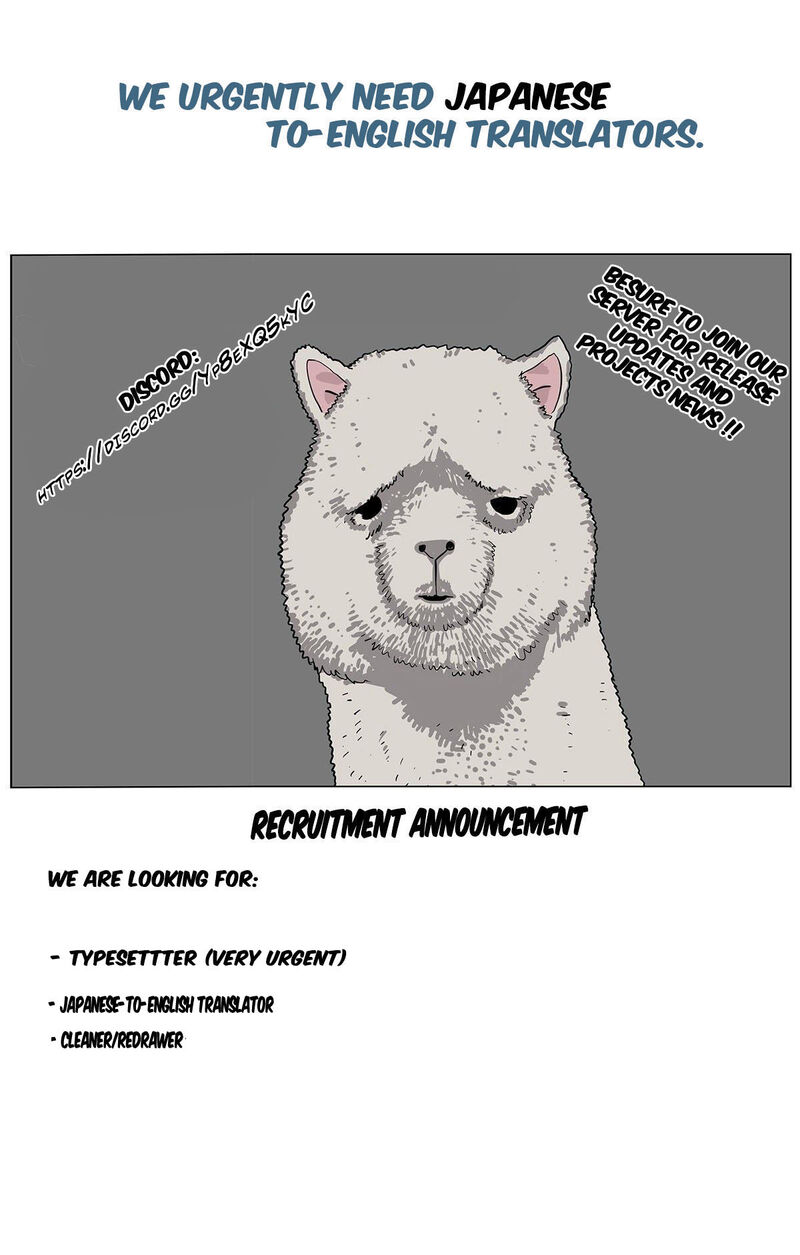 Isekai Kara Elf San Ga Ochite Kita No Desu Ga Chapter 8 Page 28