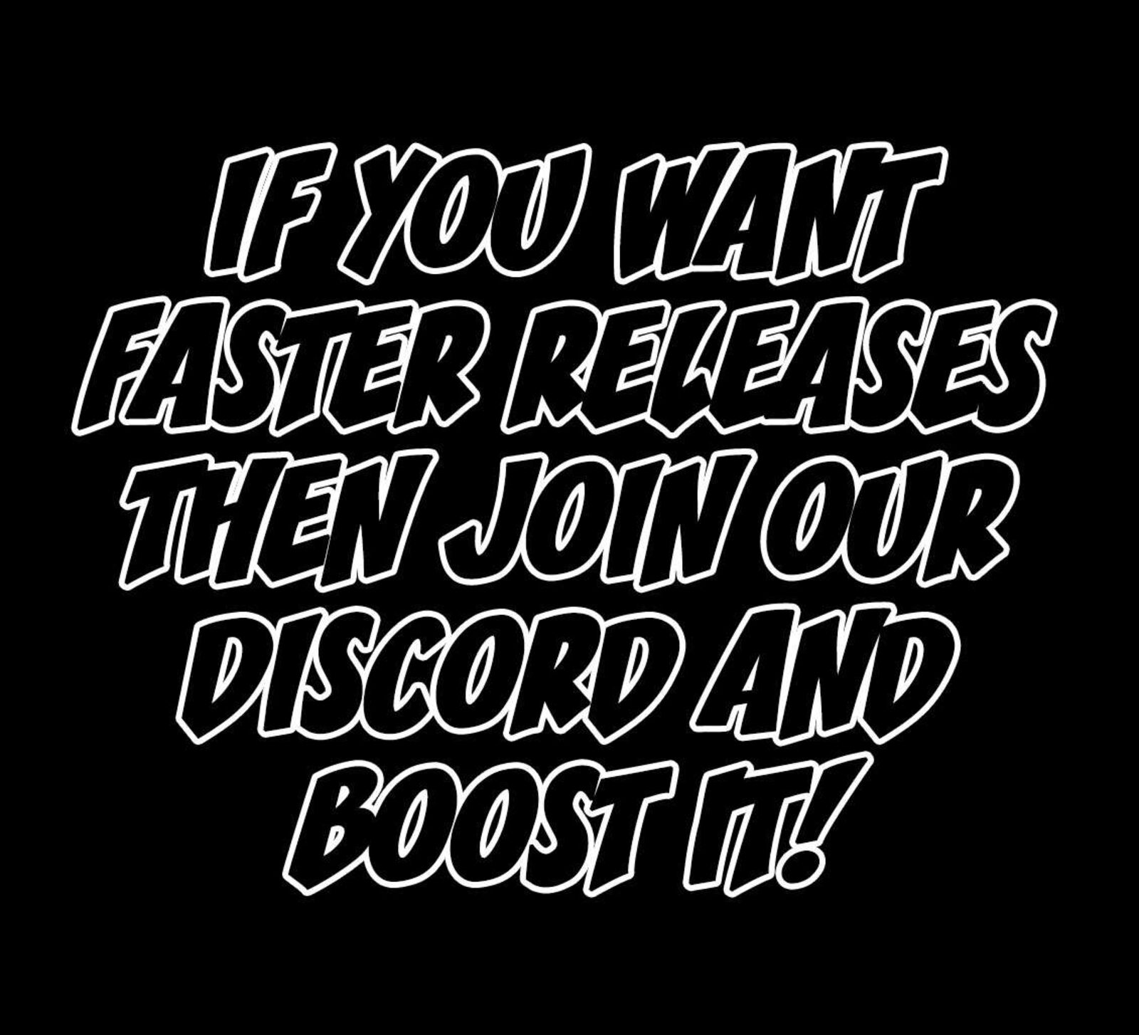 Isekai Kara Elf San Ga Ochite Kita No Desu Ga Chapter 9 Page 28