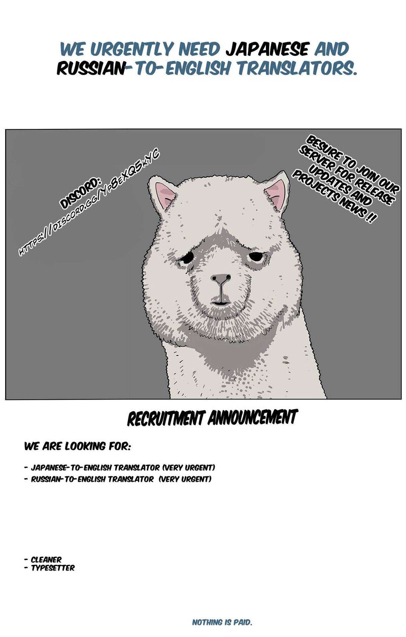 Isekai Kara Elf San Ga Ochite Kita No Desu Ga Chapter 9 Page 29