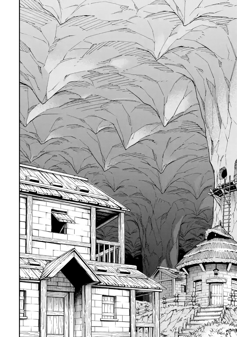 Isekai Kenja No Tensei Musou Game No Chishiki De Isekai Saikyou Chapter 15 Page 9