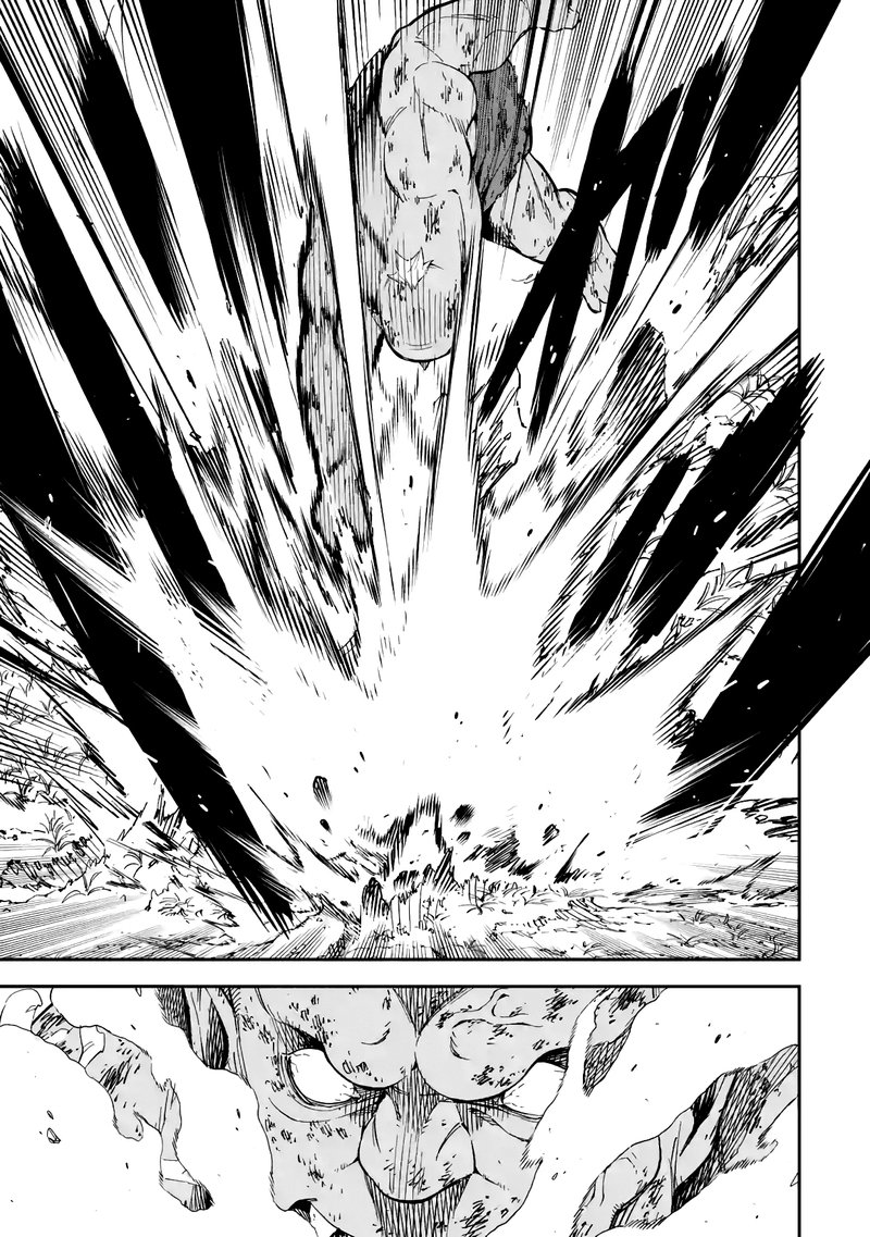 Isekai Kenja No Tensei Musou Game No Chishiki De Isekai Saikyou Chapter 16 Page 9