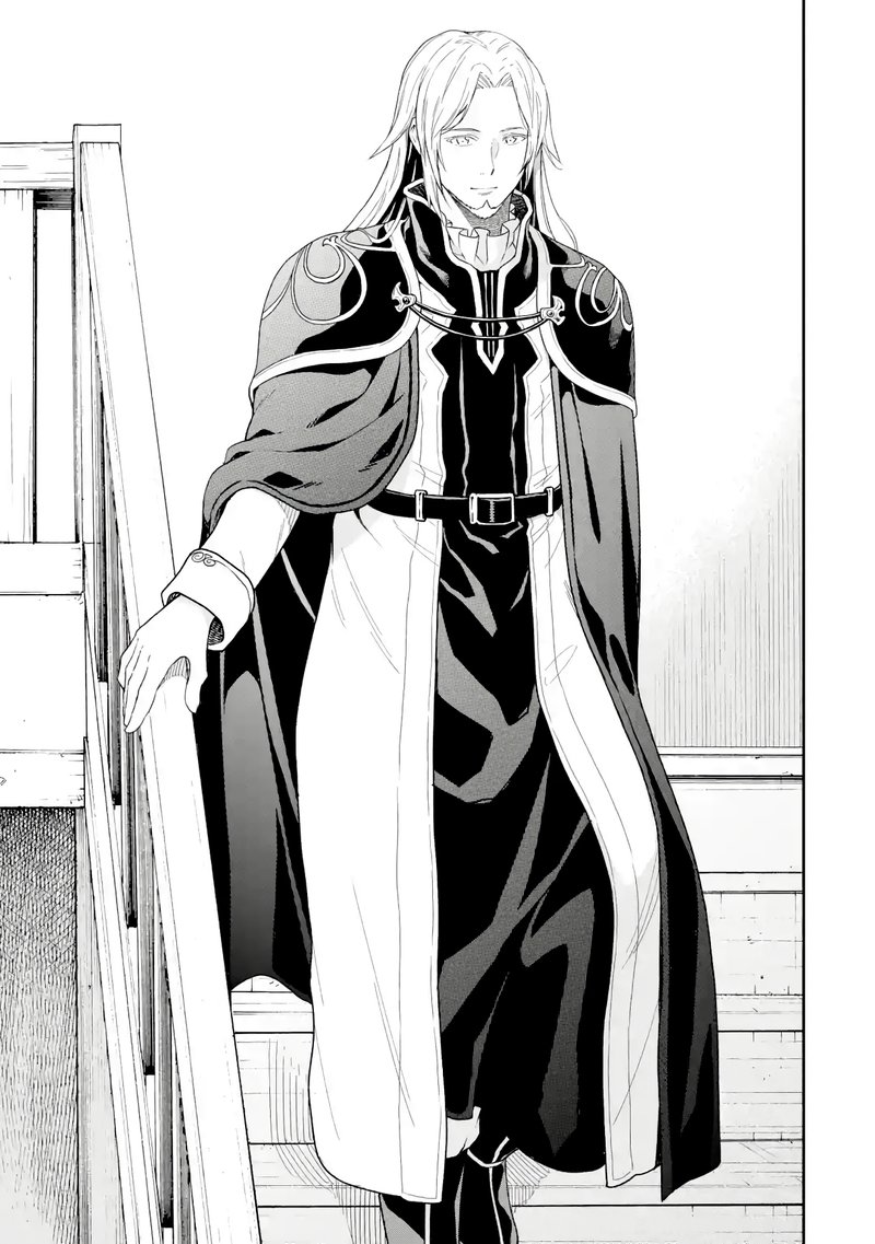 Isekai Kenja No Tensei Musou Game No Chishiki De Isekai Saikyou Chapter 19 Page 46
