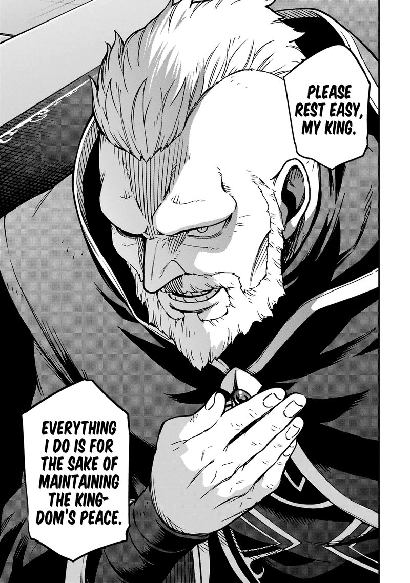 Isekai Kenja No Tensei Musou Game No Chishiki De Isekai Saikyou Chapter 20 Page 38