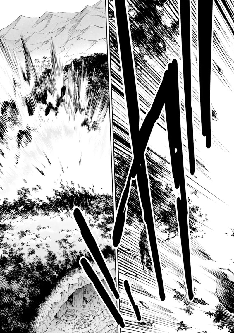 Isekai Kenja No Tensei Musou Game No Chishiki De Isekai Saikyou Chapter 21 Page 43